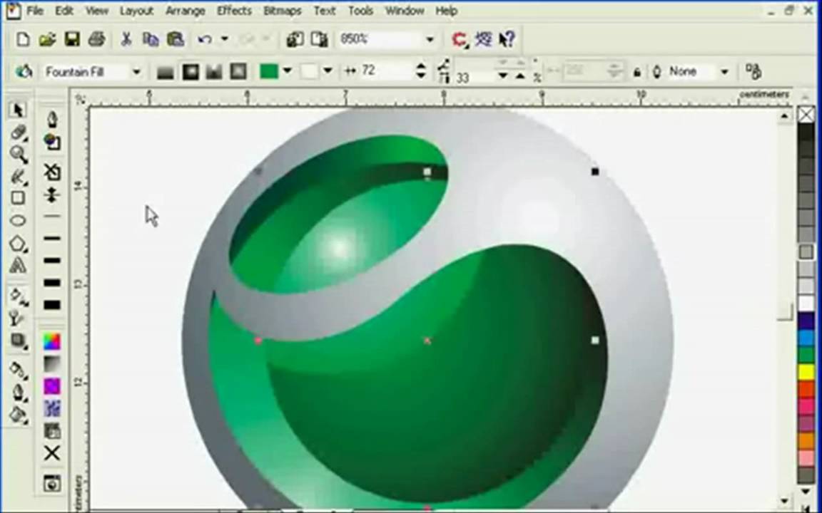 Corel draw portable free download for windows 10